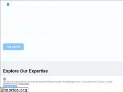 Sites similar to scand.com