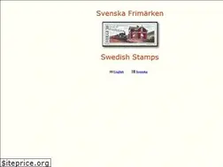 Sites similar to scand.net
