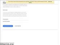 Sites similar to scand.ro