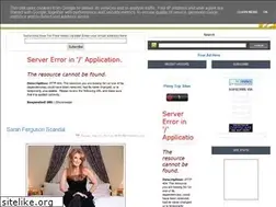 Sites similar to scandalmovies.blogspot.com