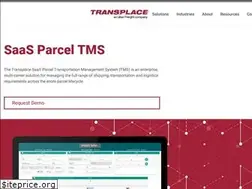 Sites similar to scandata.com
