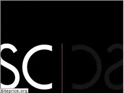 Sites similar to scandco.fr