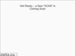 Sites similar to scandcr.com