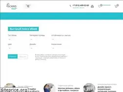 Sites similar to scandeco.ru