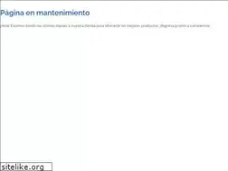 Sites similar to scandepot.com.mx