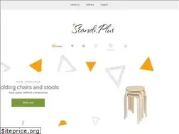Sites similar to scandi.plus