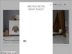 Sites similar to scandiborn.com