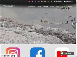 Sites similar to scandica.se