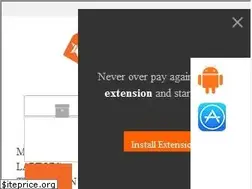 Sites similar to scandid.in