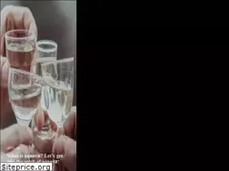 Sites similar to scandification.com