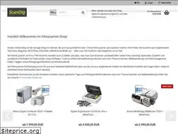 Sites similar to scandig.de
