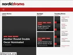 Sites similar to scandilo.us