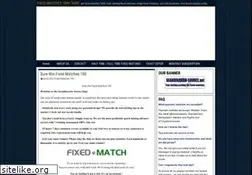 Sites similar to scandinavian-source.net