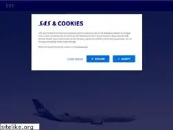 Sites similar to scandinavian.net