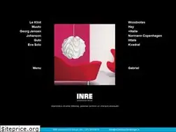Sites similar to scandinaviandesign.lv