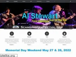 Sites similar to scandinavianheritagefestival.com