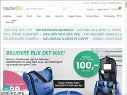 Sites similar to scandinavianlife.no