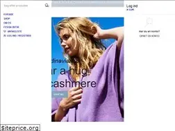 Sites similar to scandinavianlux.com