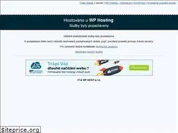Sites similar to scandinaviashop.cz