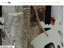 Sites similar to scandinavischdorp.nl