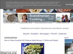 Sites similar to scandinavtoday.blogspot.com