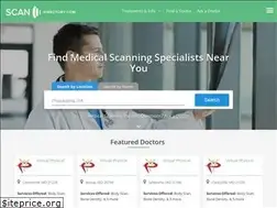 Sites similar to scandirectory.com