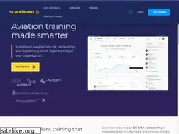Sites similar to scandlearn.com