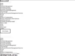 Sites similar to scandocimaging.com