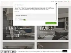 Sites similar to scandolamobili.it