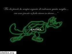 Sites similar to scandoneshirtcollection.it