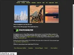 Sites similar to scandphoto.com