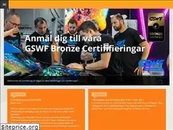 Sites similar to scandraft.se