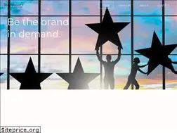 Sites similar to scandurragroup.com