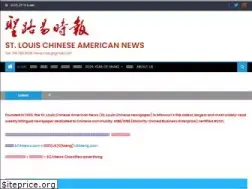 Sites similar to scanews.com