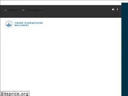 Sites similar to scanexpert.org