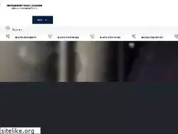 Sites similar to scanezh.ru