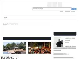 Sites similar to scanezy.net