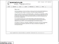 Sites similar to scanfactory.eu