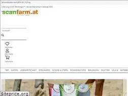 Sites similar to scanfarm.at