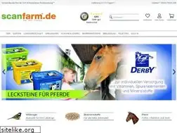 Sites similar to scanfarm.de