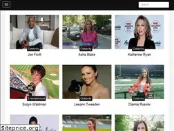 Sites similar to scanfigus.com