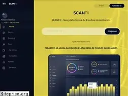 Sites similar to scanfii.com.br