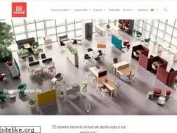 Sites similar to scanform.com.co