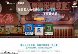 Sites similar to scanforpay.com