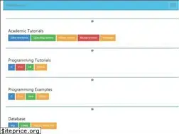 Sites similar to scanftree.com