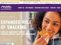 Sites similar to scanfun.com
