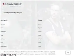 Sites similar to scangrip.com