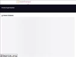 Sites similar to scanharga.com