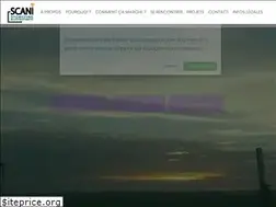 Sites similar to scani.fr