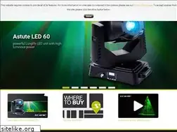 Sites similar to scanic.de